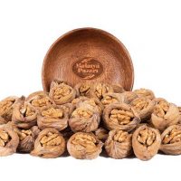 Buy Walnut Stuffed Figs Walnut Stuffed Figs