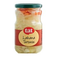 Buy White Cabbage Pickles, 25floz - 680g White Cabbage Pickles, 25floz - 680g