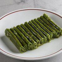 Buy Princess Baklava with Pistachio Princess Baklava with Pistachio