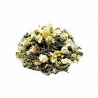 Buy After Dinner, 5.3oz - 150g After Dinner, 5.3oz - 150g