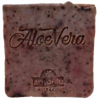 Buy Arifoglu - Organic Aloe Vera Soap Arifoglu - Organic Aloe Vera Soap