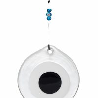 Buy Black Amulet, 15cm Black Amulet, 15cm