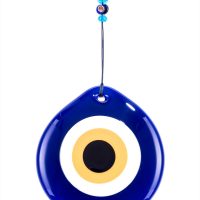 Buy Amulet, 15cm Amulet, 15cm