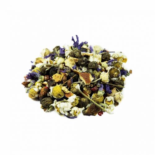 Anatolian Tea, 35oz- 1kg