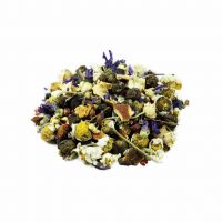 Buy Anatolian Tea, 5.3oz - 150g Anatolian Tea, 5.3oz - 150g