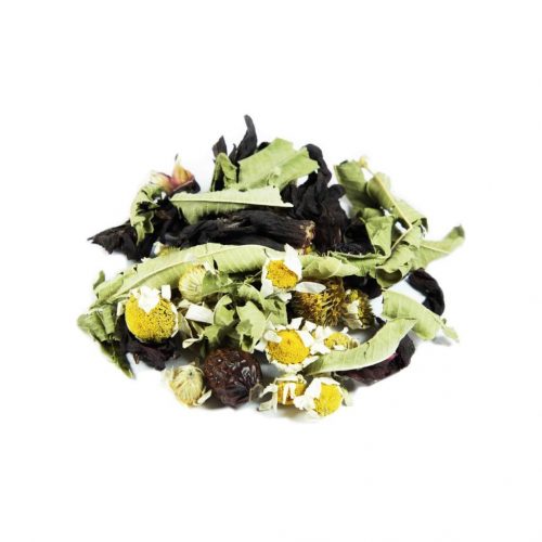 Anti Stress Tea, 35oz- 1kg