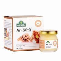 Buy Royal Jelly, 1.41oz - 40g Royal Jelly, 1.41oz - 40g