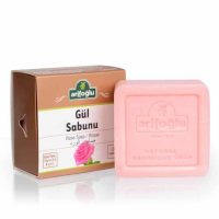 Buy Arifoglu - Natural Turkish Rose Soap Arifoglu - Natural Turkish Rose Soap