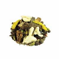Buy Spice Tea, 35oz- 1kg Spice Tea, 35oz- 1kg