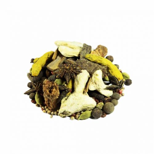 Spice Tea, 35oz- 1kg