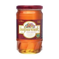 Buy Filtered Flower Honey, 30oz - 850g Filtered Flower Honey, 30oz - 850g