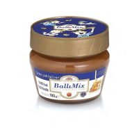 Balparmak HoneyMix, 6.35oz - 180 g