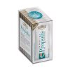 Balparmak Propolis Water Extract - Adult