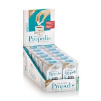 Balparmak Propolis Water Extract - Kids