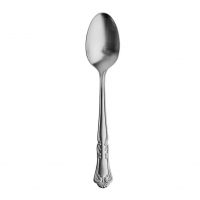 Buy Baroque Matte Coffee Spoon 14 cm (1 Piece) Baroque Matte Coffee Spoon 14 cm (1 Piece)