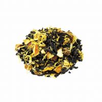 Buy Bergamot Tea, 5.3oz - 150g Bergamot Tea, 5.3oz - 150g