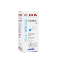 Buy Bioxcin - Aqua Thermal DS Shampoo, 6.76oz - 200ml Bioxcin - Aqua Thermal DS Shampoo, 6.76oz - 200ml
