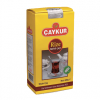 Buy Turkish Tea - Tea for Tourists, 17.63oz - 500g Turkish Tea - Tea for Tourists, 17.63oz - 500g