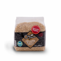 Buy CityFarm Organic Wheat, 17.63oz - 500g CityFarm Organic Wheat, 17.63oz - 500g