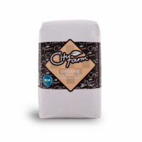 Buy Organic Whole Wheat Flour, 35.27oz - 1000g Organic Whole Wheat Flour, 35.27oz - 1000g