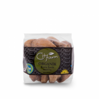 Buy CityFarm Organic Dried Fig, 8.82oz - 250g CityFarm Organic Dried Fig, 8.82oz - 250g