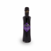 Buy CityFarm Organic Nar Extract, 8.45oz - 250 ml CityFarm Organic Nar Extract, 8.45oz - 250 ml