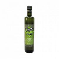 Buy CityFarm Organic Extra Virgin Olive Oil, 25.36oz - 750 ml CityFarm Organic Extra Virgin Olive Oil, 25.36oz - 750 ml
