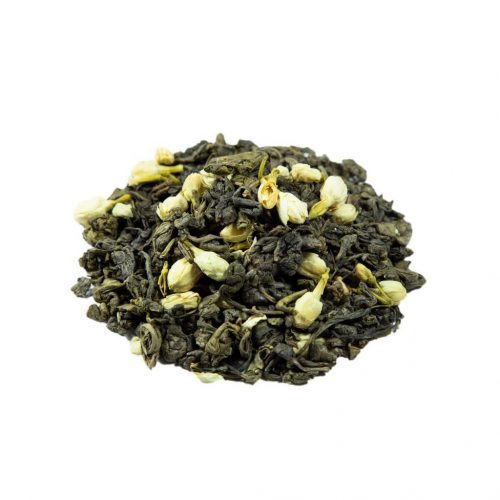 Detox Tea - 35oz- 1kg