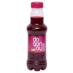 Doganay Salgam, Turnip Juice - Spicy, 10.15oz - 300ml