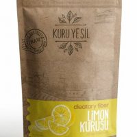 Buy Kuru Yesil - Dried Lemon, 1.76oz - 50g Kuru Yesil - Dried Lemon, 1.76oz - 50g