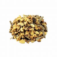 Buy Cinnamon, Apple, Clove Tea, 7oz - 200g Cinnamon, Apple, Clove Tea, 7oz - 200g