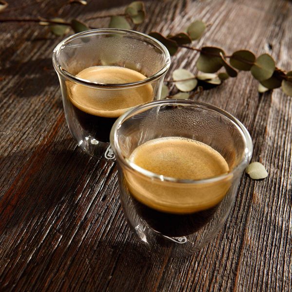 Espresso by Mehmet Efendi, 8.81oz - 250g