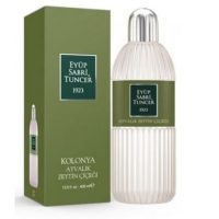 Buy Eyüp Sabri Tuncer Ayvalık Olive Bblossom Scented Glass Bottle Turkish Cologne Eyüp Sabri Tuncer Ayvalık Olive Bblossom Scented Glass Bottle Turkish Cologne