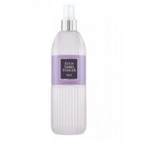 Buy Eyüp Sabri Tuncer Lavender Scented Spray Turkish Cologne, 150ml Eyüp Sabri Tuncer Lavender Scented Spray Turkish Cologne, 150ml
