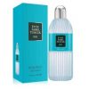 Buy Eyüp Sabri Tuncer Ocean Scented Glass Bottle Turkish Cologne Eyüp Sabri Tuncer Ocean Scented Glass Bottle Turkish Cologne