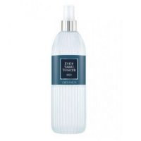 Buy Eyüp Sabri Tuncer Ocean Scented Spray Turkish Cologne, 150 ml Eyüp Sabri Tuncer Ocean Scented Spray Turkish Cologne, 150 ml