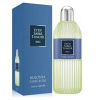 Buy Eyüp Sabri Tuncer Paris Nights Scented Glass Bottle Turkish Cologne Eyüp Sabri Tuncer Paris Nights Scented Glass Bottle Turkish Cologne
