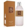 Buy Eyüp Sabri Tuncer Tobacco Scented Glass Bottle Turkish Cologne Eyüp Sabri Tuncer Tobacco Scented Glass Bottle Turkish Cologne