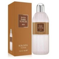 Buy Eyüp Sabri Tuncer Tobacco Scented Glass Bottle Turkish Cologne Eyüp Sabri Tuncer Tobacco Scented Glass Bottle Turkish Cologne