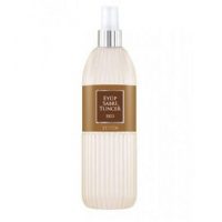 Buy Eyüp Sabri Tuncer Tobacco Scented Spray Turkish Cologne, 150 ml Eyüp Sabri Tuncer Tobacco Scented Spray Turkish Cologne, 150 ml