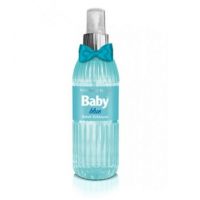 Buy Eyüp Sabri Tuncer Turkish Cologne Baby Blue, 150 ml Eyüp Sabri Tuncer Turkish Cologne Baby Blue, 150 ml