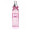 Buy Eyüp Sabri Tuncer Turkish Cologne Baby Pink, 150 ml Eyüp Sabri Tuncer Turkish Cologne Baby Pink, 150 ml