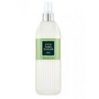 Buy Eyüp Sabri Tuncer White Tea Scented Spray Turkish Cologne, 150 ml Eyüp Sabri Tuncer White Tea Scented Spray Turkish Cologne, 150 ml