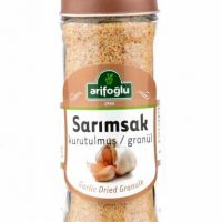 Buy Garlic Dried Granule Garlic Dried Granule