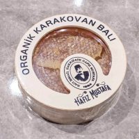 Buy Hafiz Mustafa - Natural Honeycomb, 21.16oz - 600g Hafiz Mustafa - Natural Honeycomb, 21.16oz - 600g