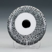 Buy "Haliç İşi" Evil Eye "Haliç İşi" Evil Eye