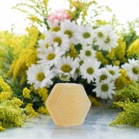 Buy Apifarm Honey Soap Apifarm Honey Soap