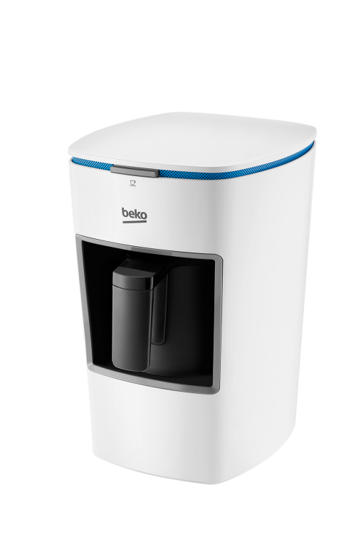 Beko Single Coffee Machine