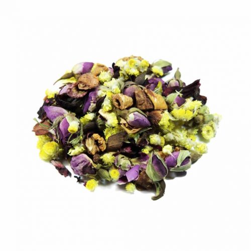 Istanbul Tea, 3.5oz - 100g