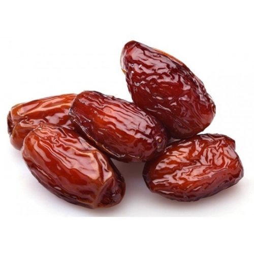 Jerusalem Gold Date Fruit